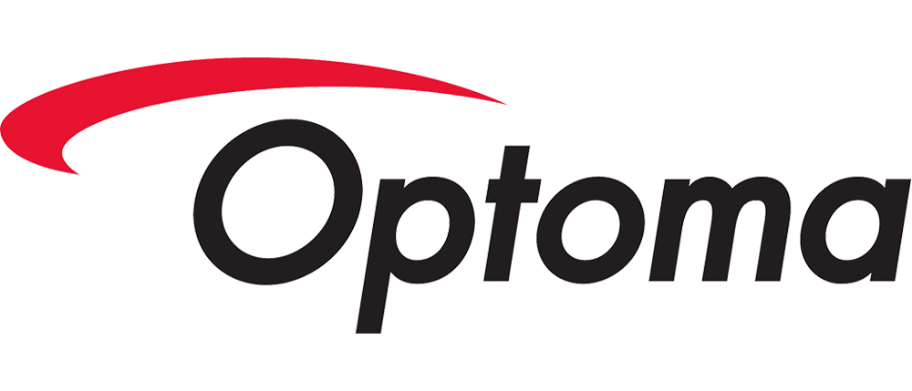 optoma品牌logo