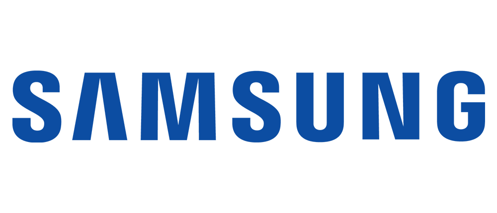 samsung品牌logo