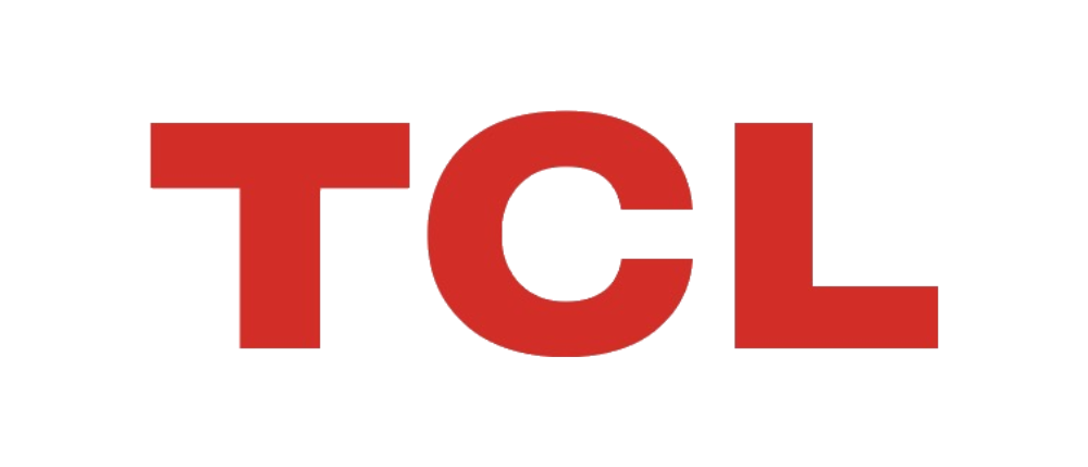 tcl品牌logo