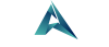alen品牌logo