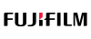 fujifilm品牌logo