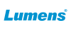 lumens品牌logo
