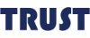 trust品牌logo