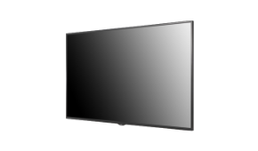 49VL5B超窄邊框電視牆產品圖片