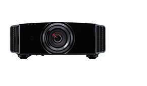 DLA-X95R3D高畫質劇院投影機產品圖片