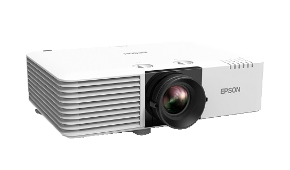 EB-L510U雷射高亮度投影機產品圖片