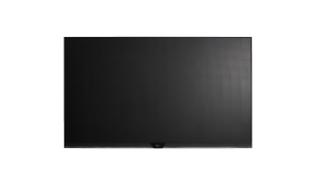 FHDQ135S產品圖片