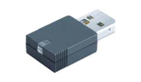 USB-WL-11N產品圖片
