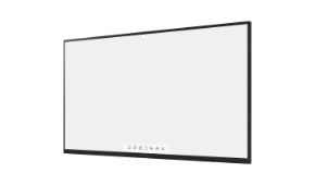WM85AFlip3互動電子白板產品圖片