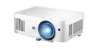 LSD300W-ST短焦教育用投影機