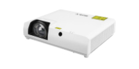 RL-ES550W雷射短焦投影機