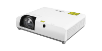 RL-GS421U雷射短焦投影機